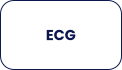 ECG